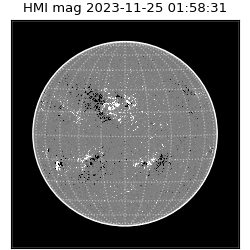 shmi - 2023-11-25T01:58:31.600000