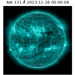 saia - 2023-11-26T00:00:06.622000