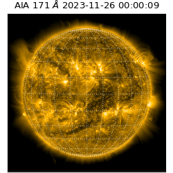 saia - 2023-11-26T00:00:09.350000