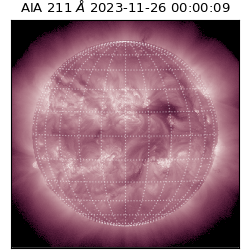 saia - 2023-11-26T00:00:09.626000
