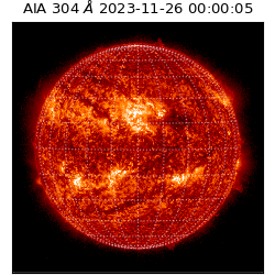 saia - 2023-11-26T00:00:05.130000
