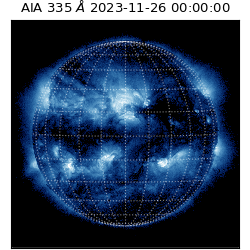 saia - 2023-11-26T00:00:00.625000