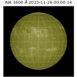 saia - 2023-11-26T00:00:14.132000