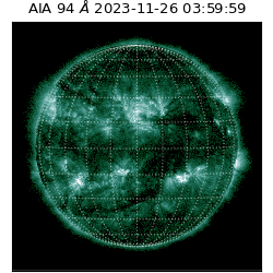 saia - 2023-11-26T03:59:59.122000