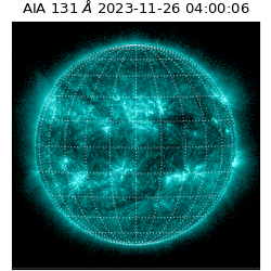 saia - 2023-11-26T04:00:06.638000