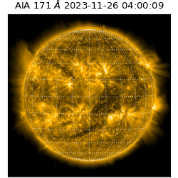 saia - 2023-11-26T04:00:09.350000