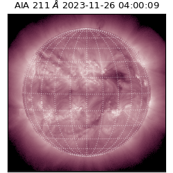 saia - 2023-11-26T04:00:09.623000