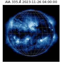 saia - 2023-11-26T04:00:00.633000