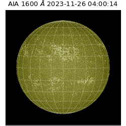saia - 2023-11-26T04:00:14.131000