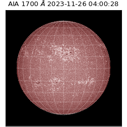 saia - 2023-11-26T04:00:28.717000
