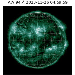 saia - 2023-11-26T04:59:59.122000