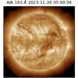 saia - 2023-11-26T05:00:04.843000