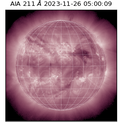 saia - 2023-11-26T05:00:09.640000