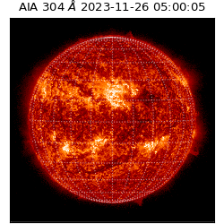 saia - 2023-11-26T05:00:05.138000