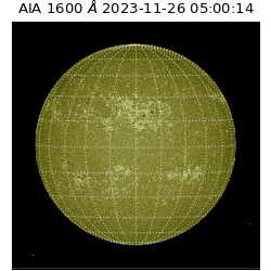 saia - 2023-11-26T05:00:14.130000