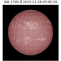 saia - 2023-11-26T05:00:28.717000
