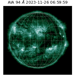 saia - 2023-11-26T06:59:59.122000