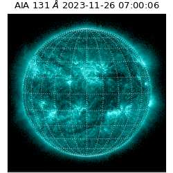 saia - 2023-11-26T07:00:06.622000