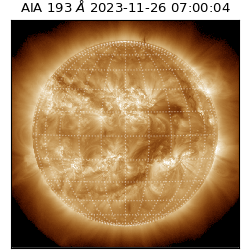 saia - 2023-11-26T07:00:04.843000