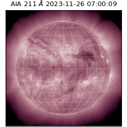saia - 2023-11-26T07:00:09.626000