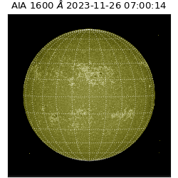 saia - 2023-11-26T07:00:14.131000