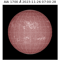 saia - 2023-11-26T07:00:28.717000