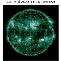 saia - 2023-11-26T14:59:59.122000