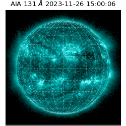 saia - 2023-11-26T15:00:06.622000