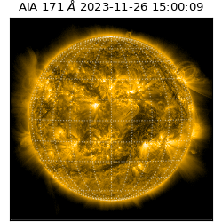 saia - 2023-11-26T15:00:09.350000