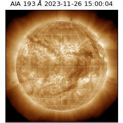 saia - 2023-11-26T15:00:04.843000