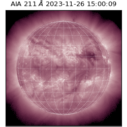 saia - 2023-11-26T15:00:09.630000