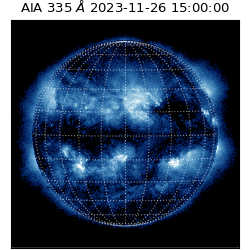 saia - 2023-11-26T15:00:00.626000