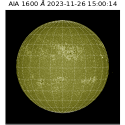 saia - 2023-11-26T15:00:14.126000