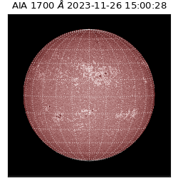 saia - 2023-11-26T15:00:28.717000