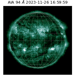 saia - 2023-11-26T16:59:59.122000