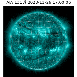 saia - 2023-11-26T17:00:06.623000