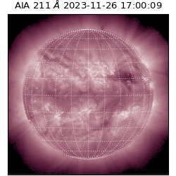 saia - 2023-11-26T17:00:09.627000
