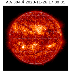 saia - 2023-11-26T17:00:05.129000