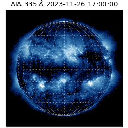saia - 2023-11-26T17:00:00.632000