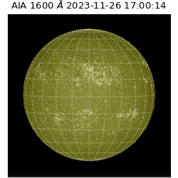 saia - 2023-11-26T17:00:14.126000
