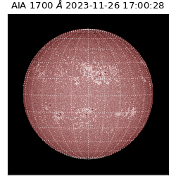 saia - 2023-11-26T17:00:28.717000