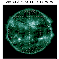 saia - 2023-11-26T17:59:59.115000