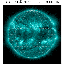 saia - 2023-11-26T18:00:06.622000
