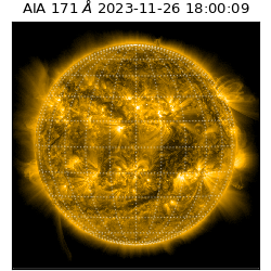 saia - 2023-11-26T18:00:09.350000