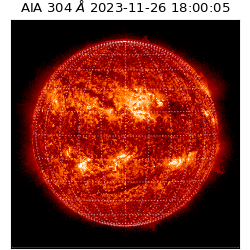 saia - 2023-11-26T18:00:05.122000