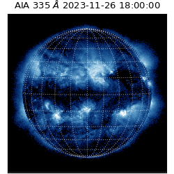 saia - 2023-11-26T18:00:00.618000