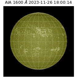 saia - 2023-11-26T18:00:14.132000