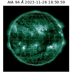 saia - 2023-11-26T18:59:59.122000