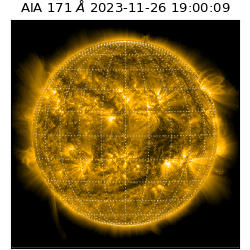 saia - 2023-11-26T19:00:09.350000