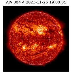 saia - 2023-11-26T19:00:05.137000